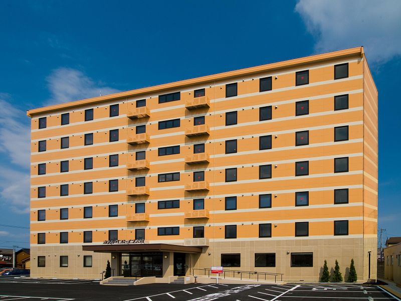 Hotel Photo 24
