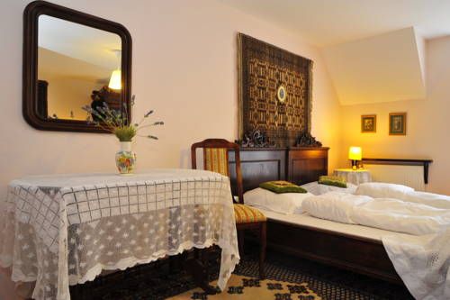صورة الفندق 8