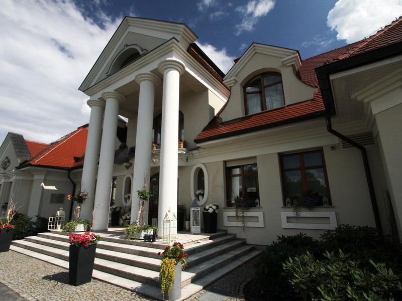 Hotel Photo 24