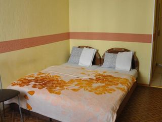 Северная Столица