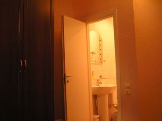 Игуана на Московском