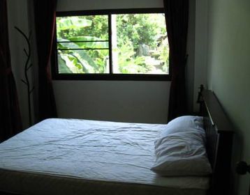 hotel booking template