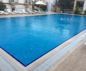 Mavi Pansiyon Bodrum Turkey