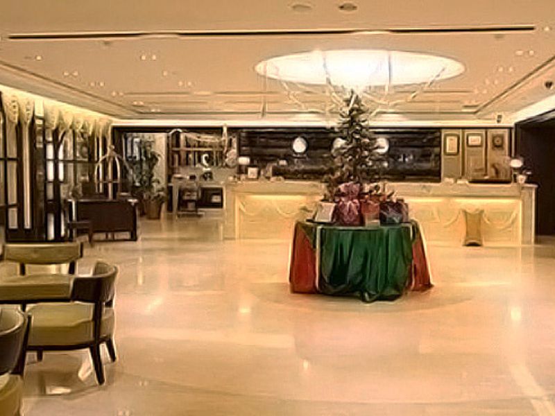 صورة الفندق 16
