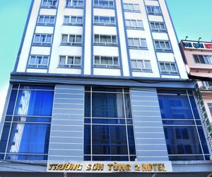 Truong Son Tung 2 Hotel Da Nang Vietnam