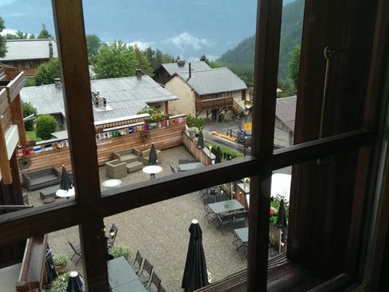 صورة الفندق 7