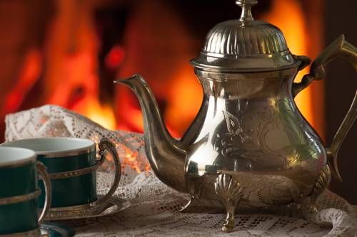 صورة الفندق 13