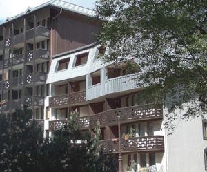 Appartement Le Grépon Chamonix France