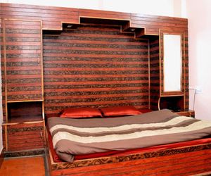 Kasauli Hotel Puri Ambala India
