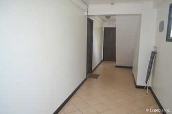 صورة الفندق 20