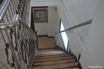 صورة الفندق 21
