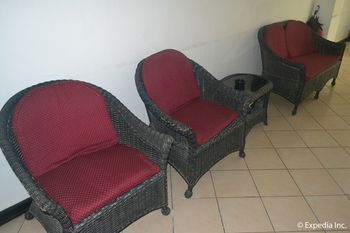 صورة الفندق 7