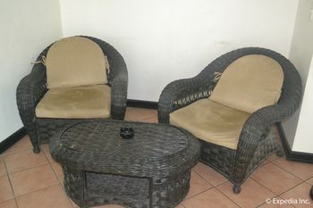 صورة الفندق 10