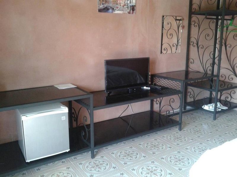 صورة الفندق 3