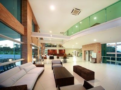 صورة الفندق 4
