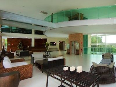 صورة الفندق 5