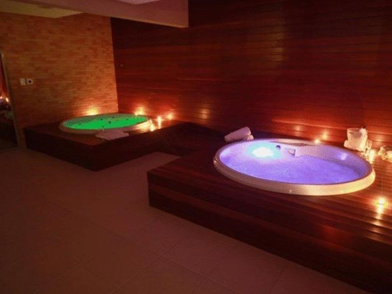 صورة الفندق 6
