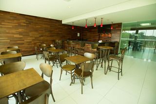 صورة الفندق 8