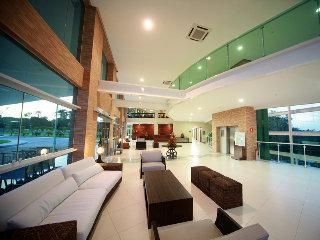 صورة الفندق 9
