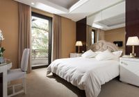 Отзывы Hotel Lord Byron — Small Luxury Hotels of the World, 5 звезд