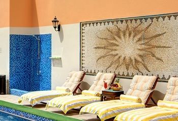 صورة الفندق 1