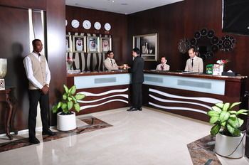 صورة الفندق 14