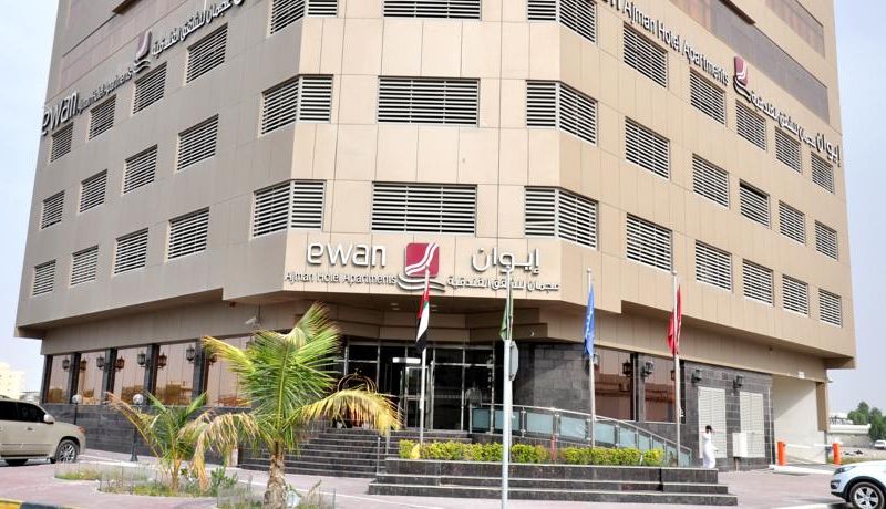 صورة الفندق 23