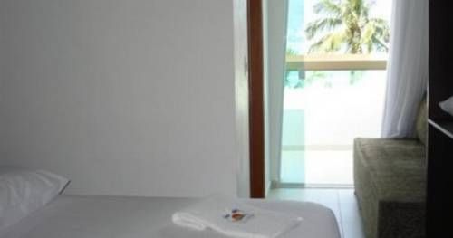 صورة الفندق 2