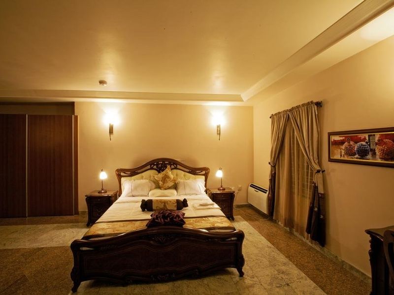 صورة الفندق 6