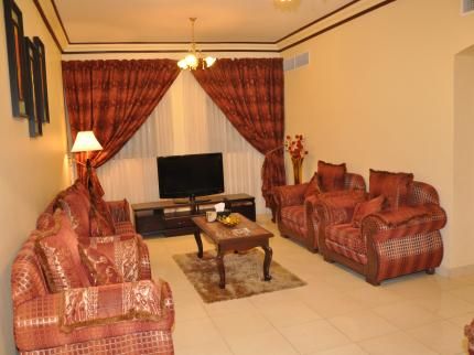 صورة الفندق 4