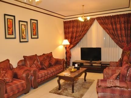 صورة الفندق 5