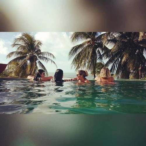 صورة الفندق 20