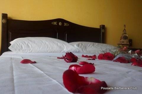 صورة الفندق 3