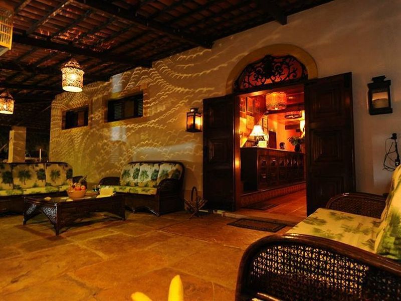 صورة الفندق 6