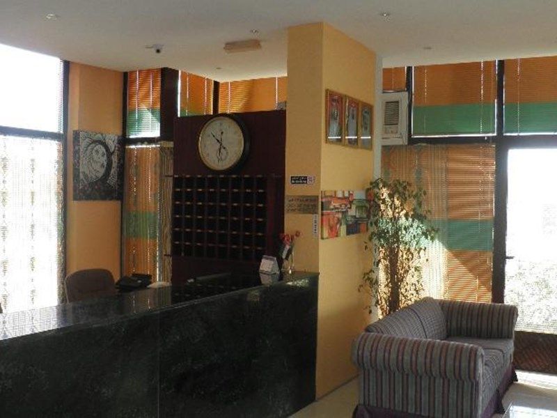 صورة الفندق 2