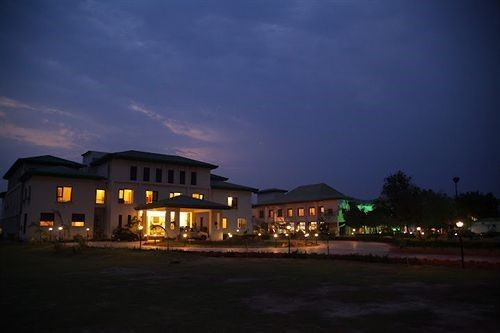 صورة الفندق 2