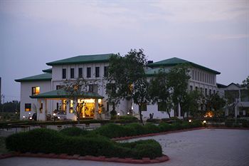 صورة الفندق 15