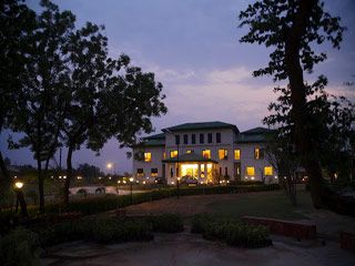 صورة الفندق 16