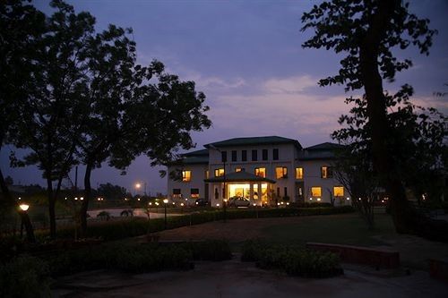 صورة الفندق 3