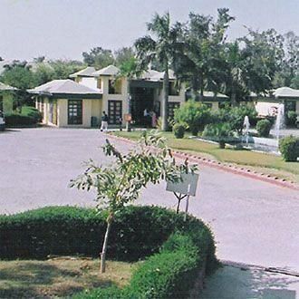 صورة الفندق 9