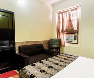 Gaurav Boarding House Mathura India