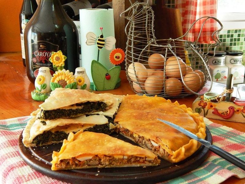 صورة الفندق 2