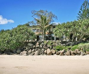 Moonstruck Byron Bay Australia