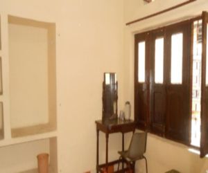 Gaurav Guest House Mathura India