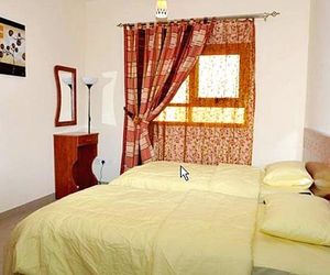 Arabian Hotel Apartments Ajman City United Arab Emirates