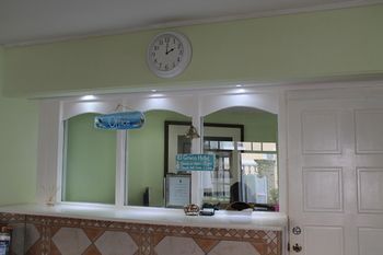 صورة الفندق 8