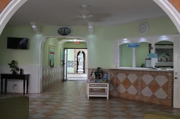 صورة الفندق 9
