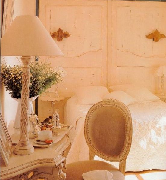 صورة الفندق 9