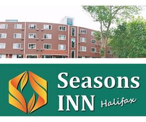 Seasons Inn Halifax Halifax Canada