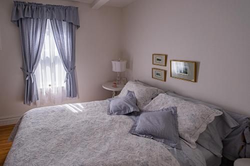 صورة الفندق 8